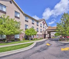 United States Michigan Belleville vacation rental compare prices direct by owner 12854111