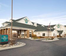 United States North Dakota Fargo vacation rental compare prices direct by owner 12787334