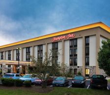 United States Pennsylvania Erie vacation rental compare prices direct by owner 15165808