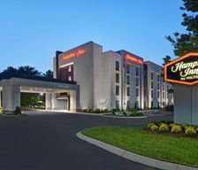 United States Tennessee Gallatin vacation rental compare prices direct by owner 12725342