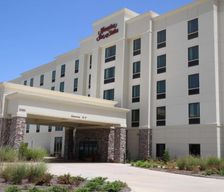 United States Mississippi Gulfport vacation rental compare prices direct by owner 12759310