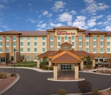 United States New Mexico Gallup vacation rental compare prices direct by owner 12962061