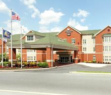 United States Pennsylvania Harrisburg vacation rental compare prices direct by owner 16241770