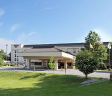 United States Maryland Hagerstown vacation rental compare prices direct by owner 12709872