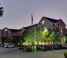 United States Maryland Hagerstown vacation rental compare prices direct by owner 15166325