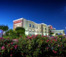 United States Texas Rosenberg vacation rental compare prices direct by owner 11905929