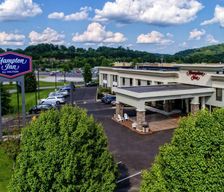 United States Kentucky Ashland vacation rental compare prices direct by owner 11917491