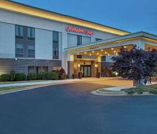 United States Alabama Cullman vacation rental compare prices direct by owner 14725128