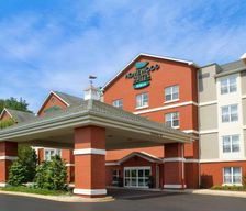 United States Delaware Talleyville vacation rental compare prices direct by owner 19392804