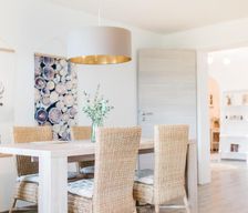 Germany BY Wertach vacation rental compare prices direct by owner 27816923