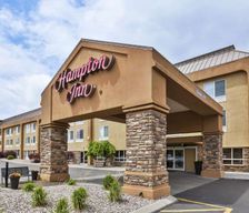 United States Idaho Idaho Falls vacation rental compare prices direct by owner 12802037