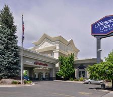 United States Idaho Idaho Falls vacation rental compare prices direct by owner 12955983