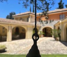 Italy Sardinia Villasimius vacation rental compare prices direct by owner 15829317