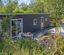 Netherlands  Nunspeet vacation rental compare prices direct by owner 26697995