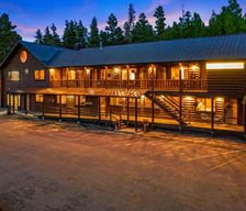United States  Duck Creek Village vacation rental compare prices direct by owner 35054116