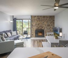 United States Colorado Fraser vacation rental compare prices direct by owner 24971286