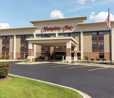 United States Illinois Joliet vacation rental compare prices direct by owner 11918235