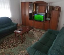Republic of North Macedonia  Gostivar vacation rental compare prices direct by owner 26641740