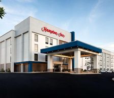 United States Tennessee Kingsport vacation rental compare prices direct by owner 12824572