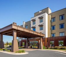 United States Montana Kalispell vacation rental compare prices direct by owner 12741308