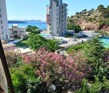 Montenegro Bar County Sutomore vacation rental compare prices direct by owner 27534290