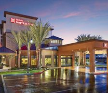 United States California Redondo Beach vacation rental compare prices direct by owner 15162001