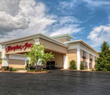 United States Kentucky Winchester vacation rental compare prices direct by owner 12725038