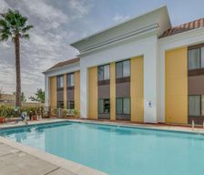 United States California Livermore vacation rental compare prices direct by owner 19262057