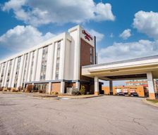 United States West Virginia Morgantown vacation rental compare prices direct by owner 12779581