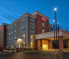 United States New Hampshire Exeter vacation rental compare prices direct by owner 12705297