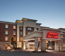 United States Wisconsin Grafton vacation rental compare prices direct by owner 12795012