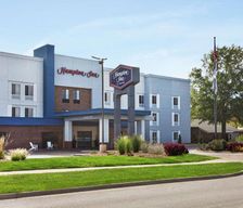 United States Missouri Blue Springs vacation rental compare prices direct by owner 12671643