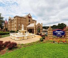 United States South Carolina Newberry vacation rental compare prices direct by owner 12705859