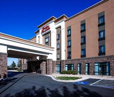 United States Idaho Nampa vacation rental compare prices direct by owner 12718681