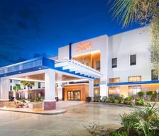 United States Louisiana New Iberia vacation rental compare prices direct by owner 12873233