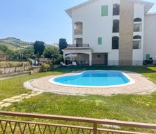 Italy Abruzzo Pineto vacation rental compare prices direct by owner 28808643