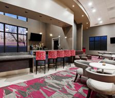 United States California Alameda vacation rental compare prices direct by owner 12797883