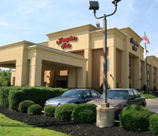 United States Mississippi Olive Branch vacation rental compare prices direct by owner 12775912