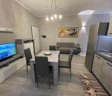 Italy Sardinia Carbonia vacation rental compare prices direct by owner 26702381