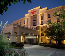 United States Mississippi Oxford vacation rental compare prices direct by owner 12964912