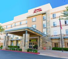 United States California Riverside vacation rental compare prices direct by owner 12899567