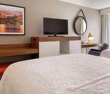 United States Illinois Rockford vacation rental compare prices direct by owner 12812291