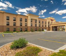 United States Wyoming Rawlins vacation rental compare prices direct by owner 12674385