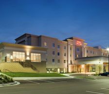 United States Minnesota Rochester vacation rental compare prices direct by owner 12820177