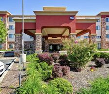 United States California Folsom vacation rental compare prices direct by owner 15129102