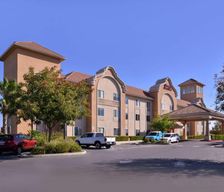 United States California Woodland vacation rental compare prices direct by owner 12897627