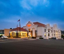 United States California Daly City vacation rental compare prices direct by owner 16268918