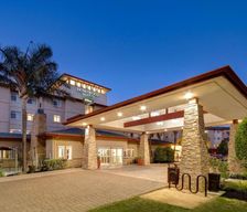 United States California Brisbane vacation rental compare prices direct by owner 12859271