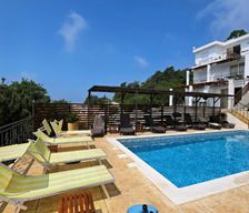 Montenegro Bar County Sutomore vacation rental compare prices direct by owner 33212261