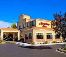 United States Utah Layton vacation rental compare prices direct by owner 12809060